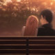 Illustration for article titled Sword Art Online II Recap - World of Guns